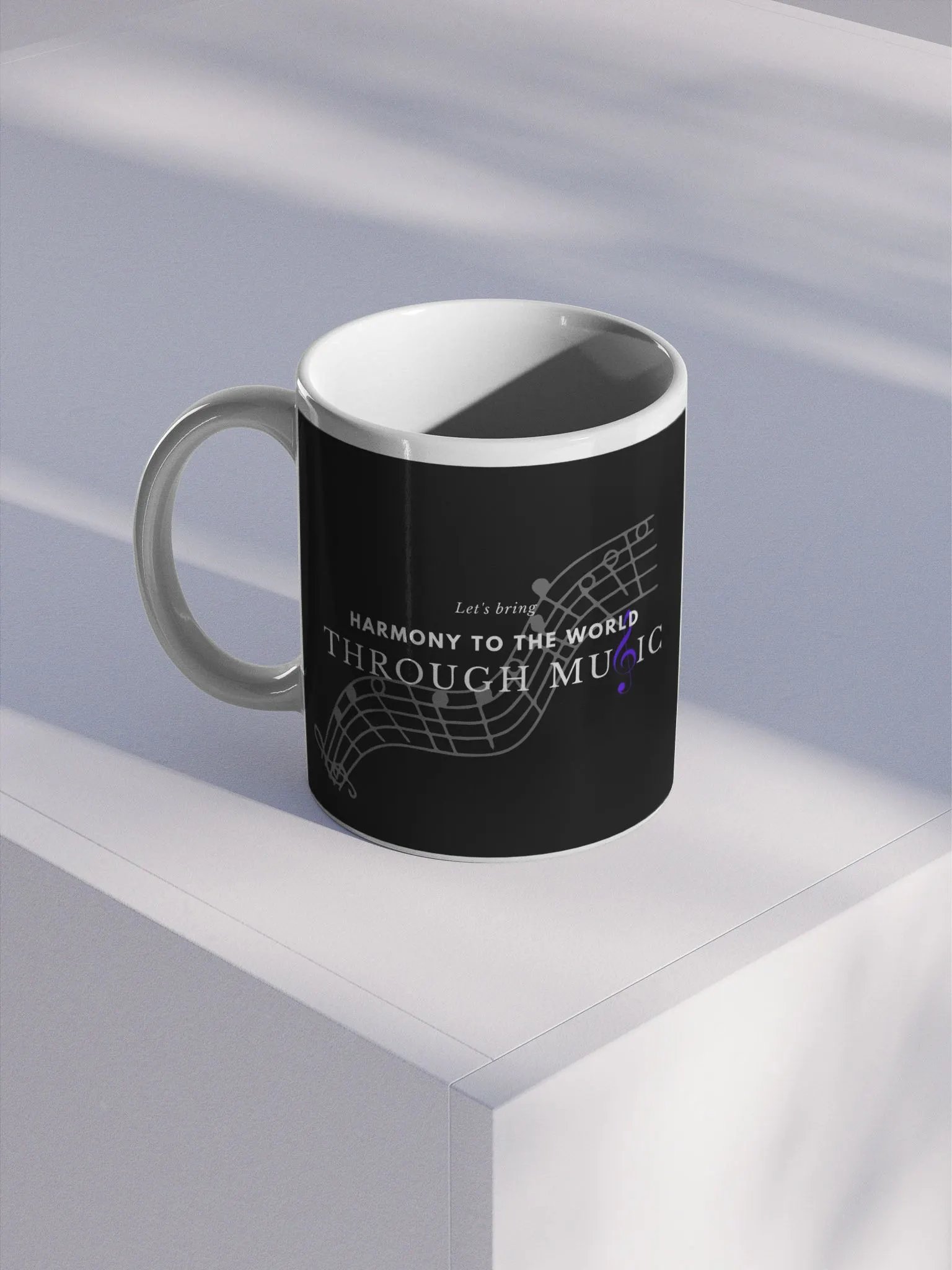 Let's bring harmony to your coffee mug product image (1)