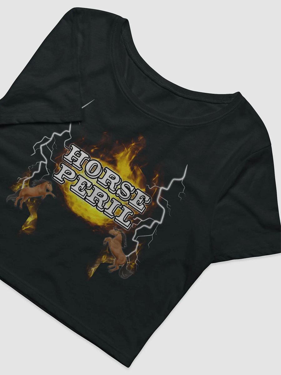 HORSE PERIL crop product image (3)
