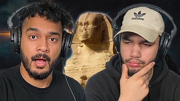Video thumbnail