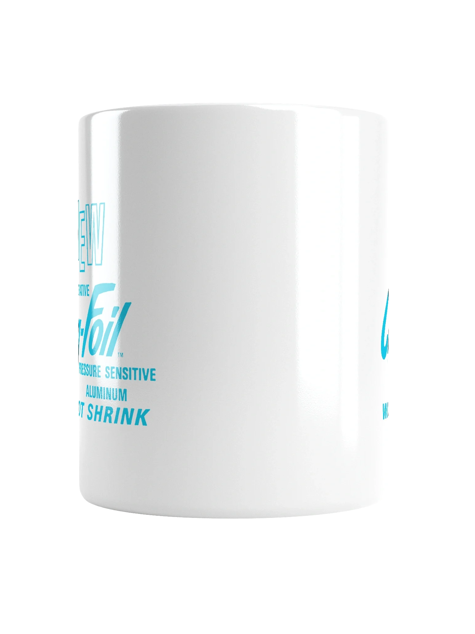 Cling Foil Mug product image (16)