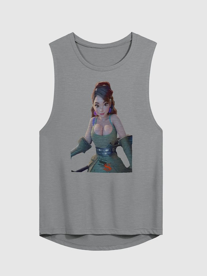 Shadow tank top product image (1)