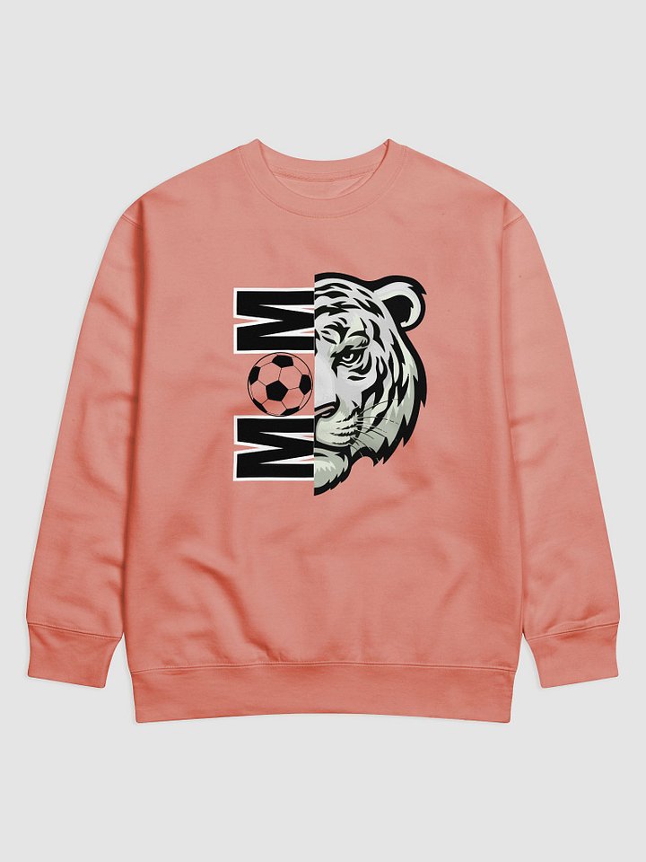Majestic MOM Sweatshirt product image (1)