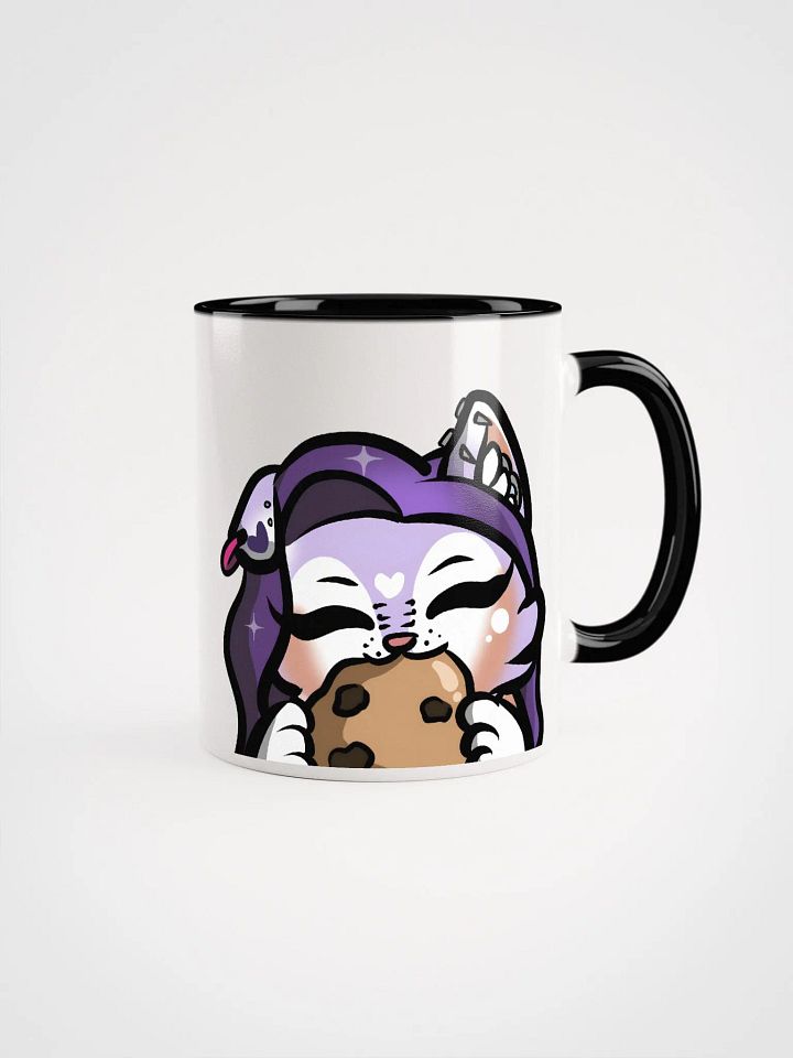 Cookie Mug product image (1)