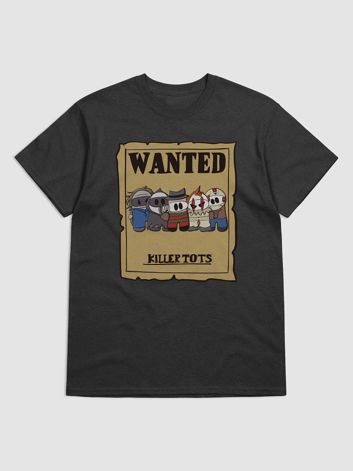 Killer Tots product image (1)