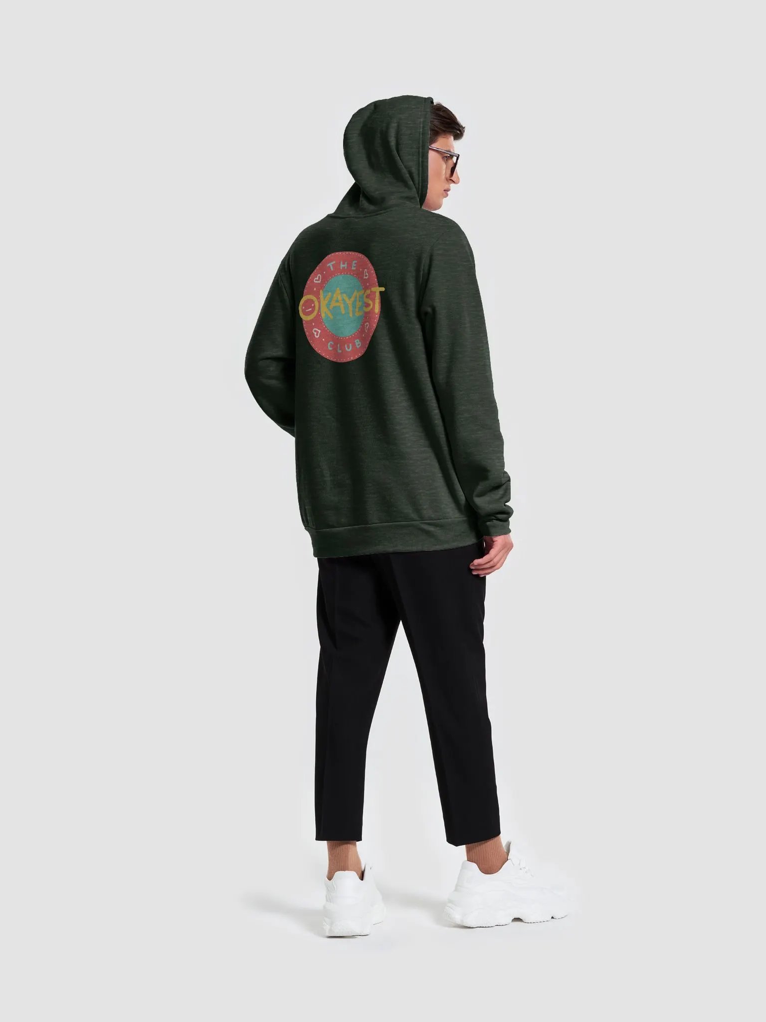okayest hoodie product image (10)