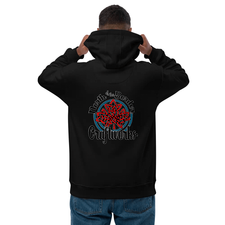 Logo Jumper! product image (1)
