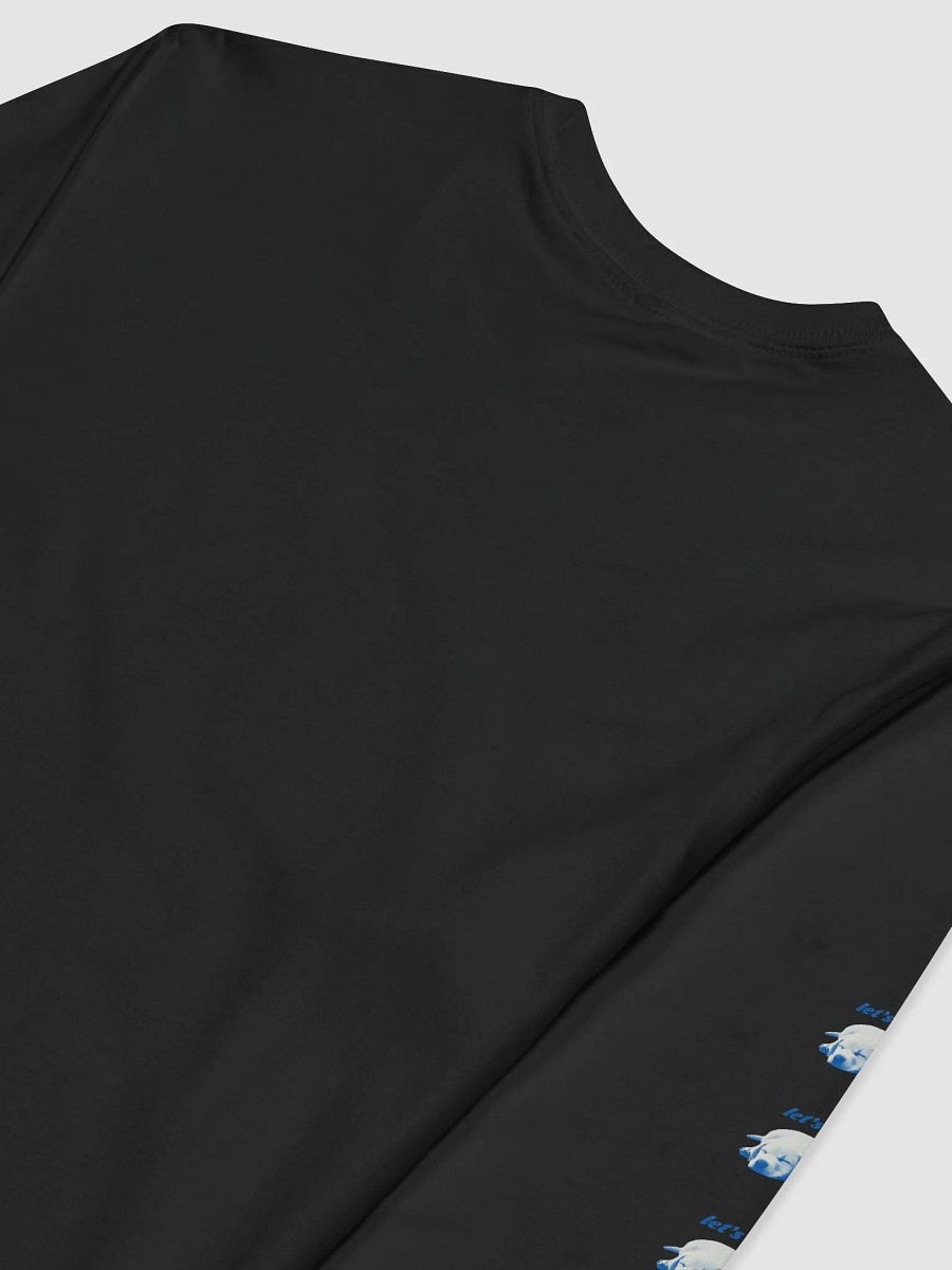 Let's go product image (12)