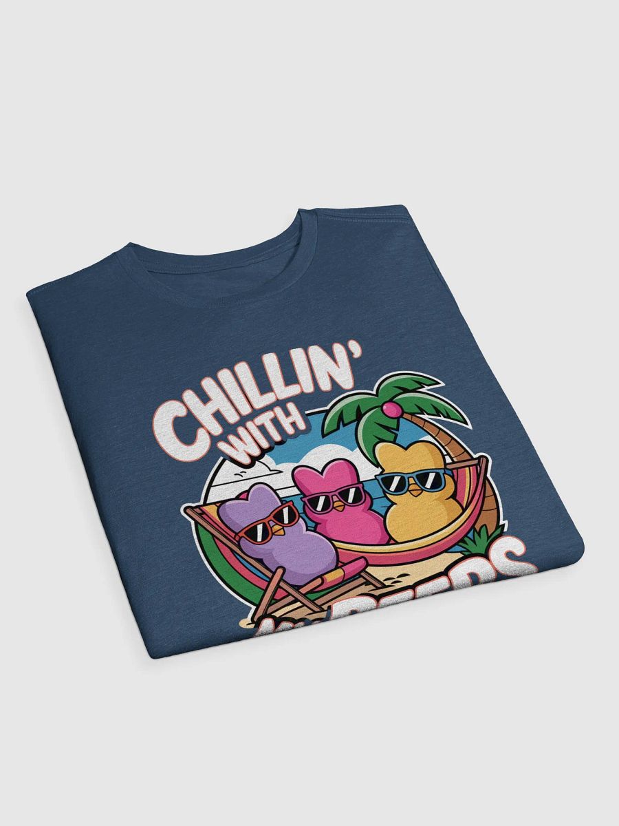 Chillin’ With My Peeps product image (3)