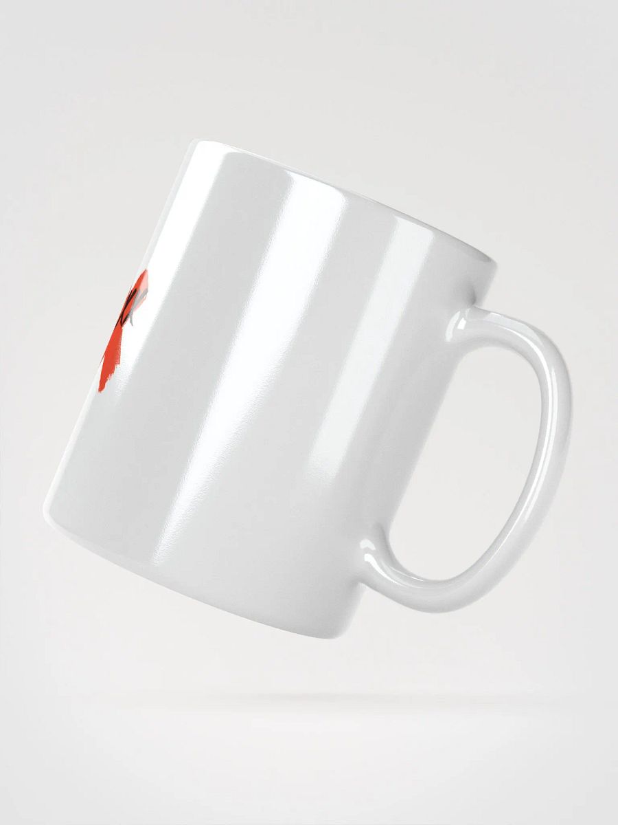 Nick Marxx Coffee Mug product image (3)