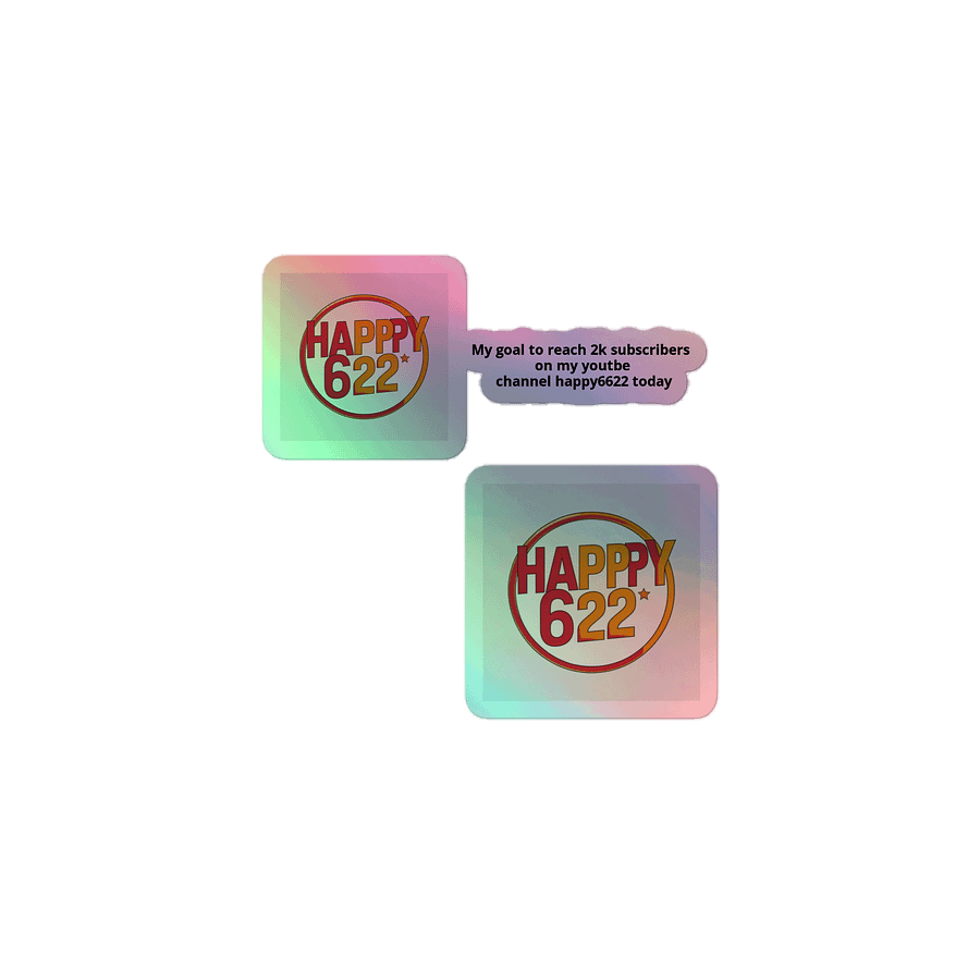 New product image (1)