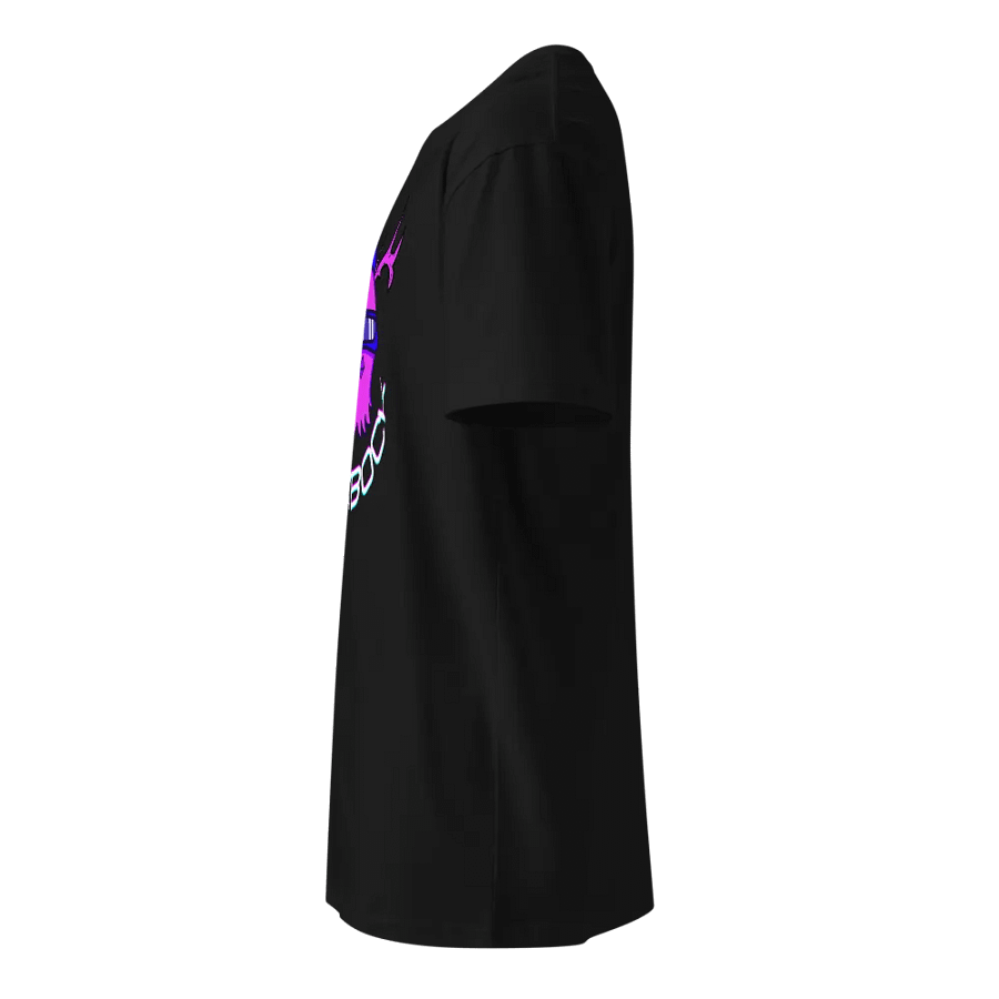 BB Tee product image (3)