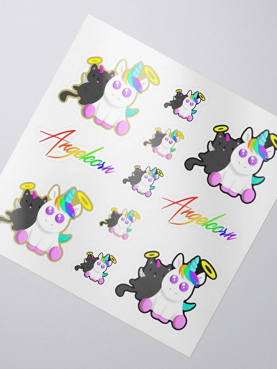 Angelcorn product image (2)