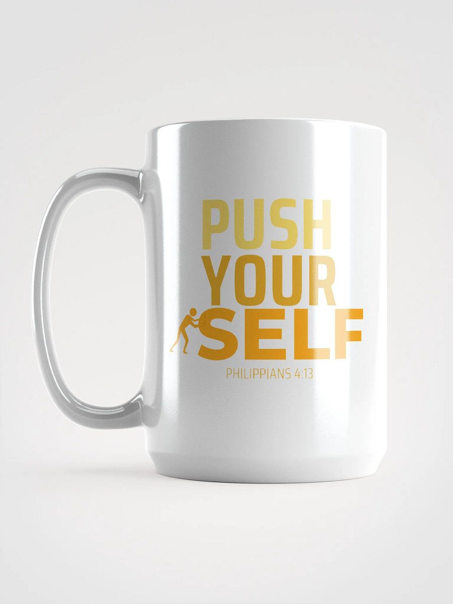 Push Yourself Mug_SC product image (1)
