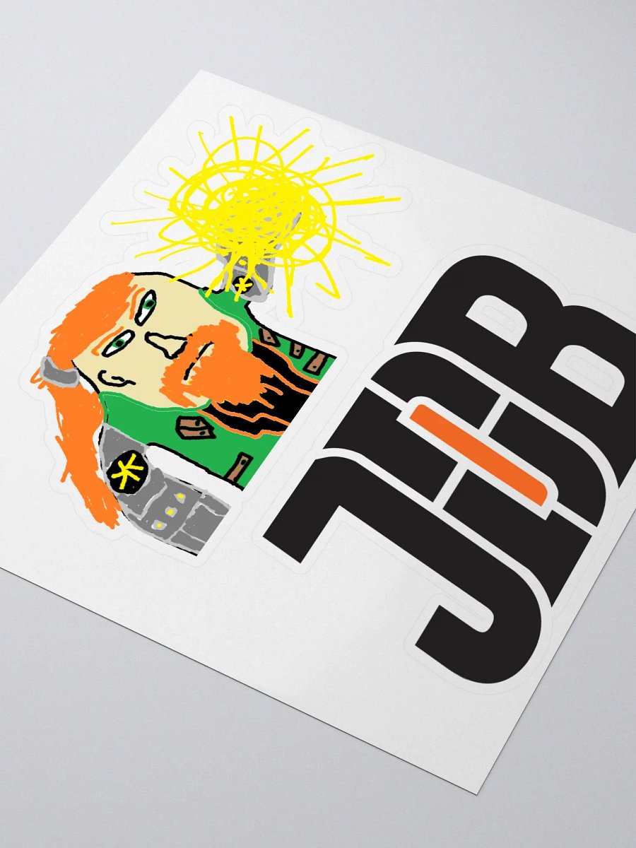 DA DUO product image (3)