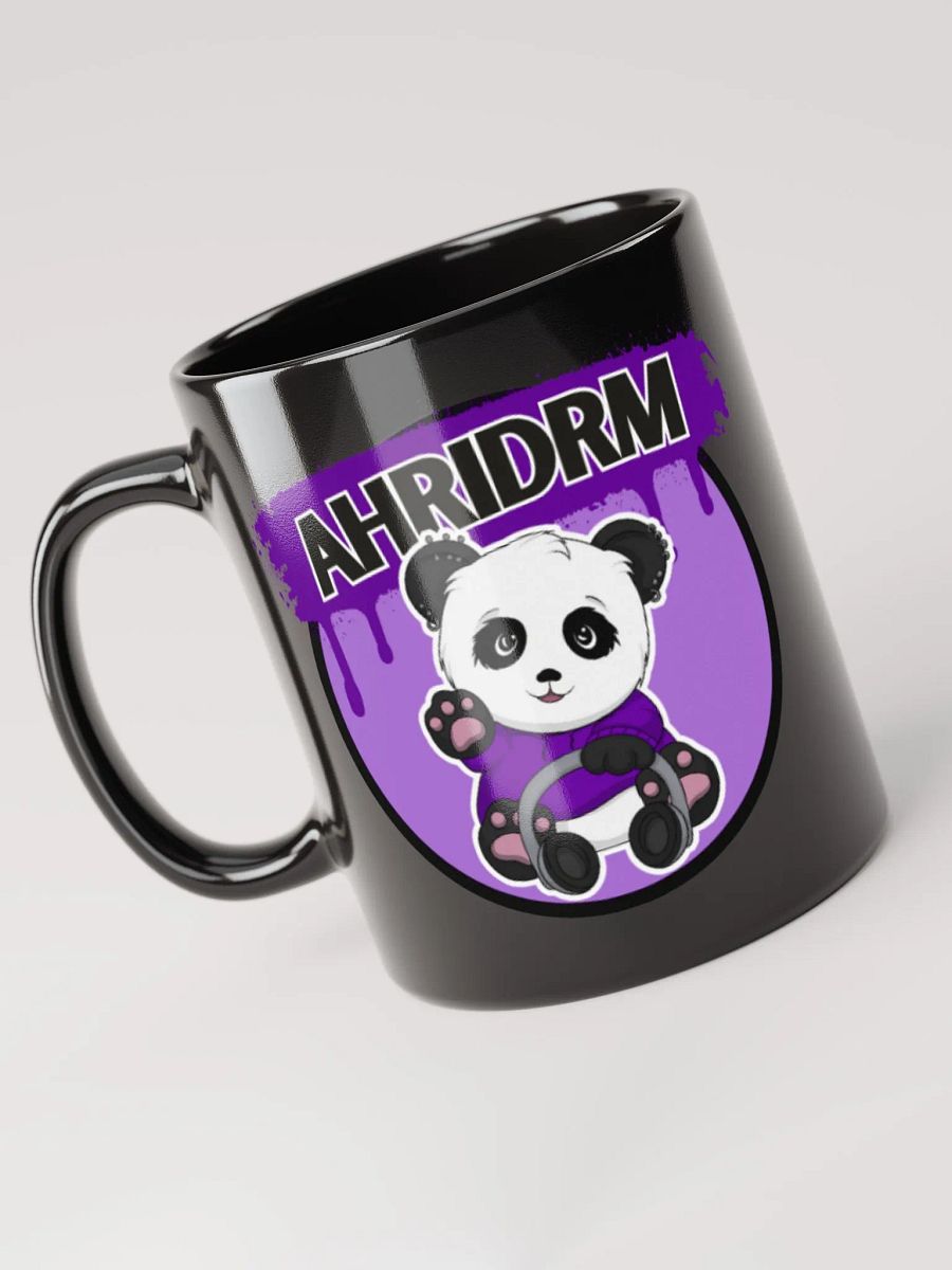 Bean Juice Mug product image (4)
