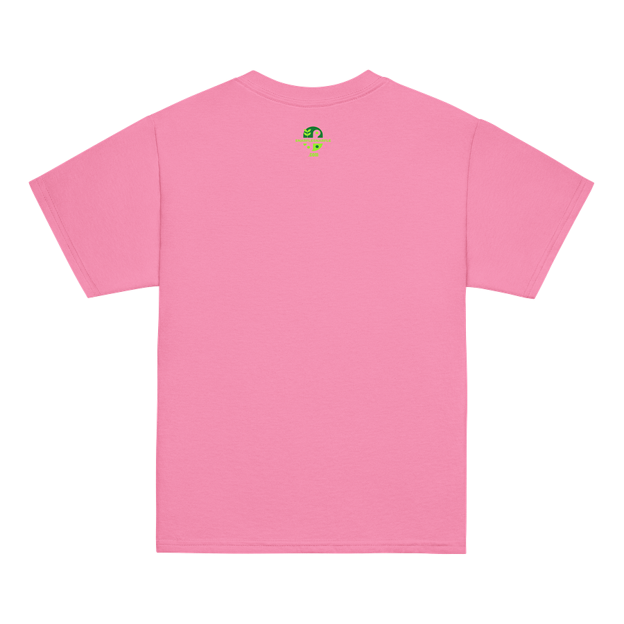 Spinosaurus - Come Sail Away Dinosaur Shirt product image (44)