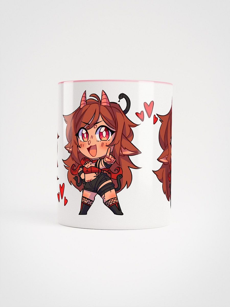 Lil Chibis mug product image (4)