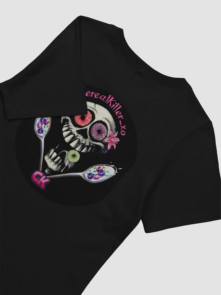 Cereal Killer T2 product image (1)