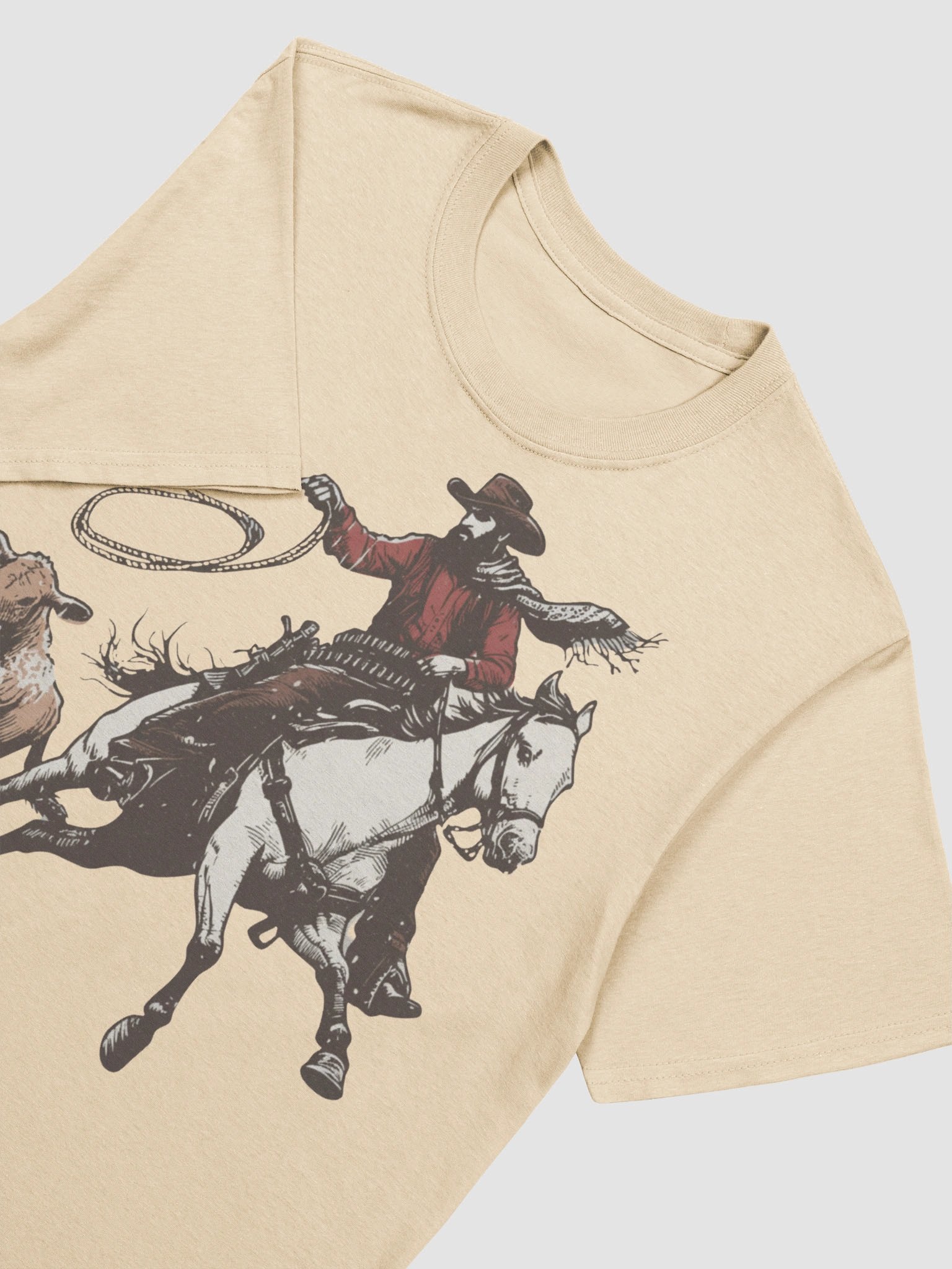 Ride for It product image (7)
