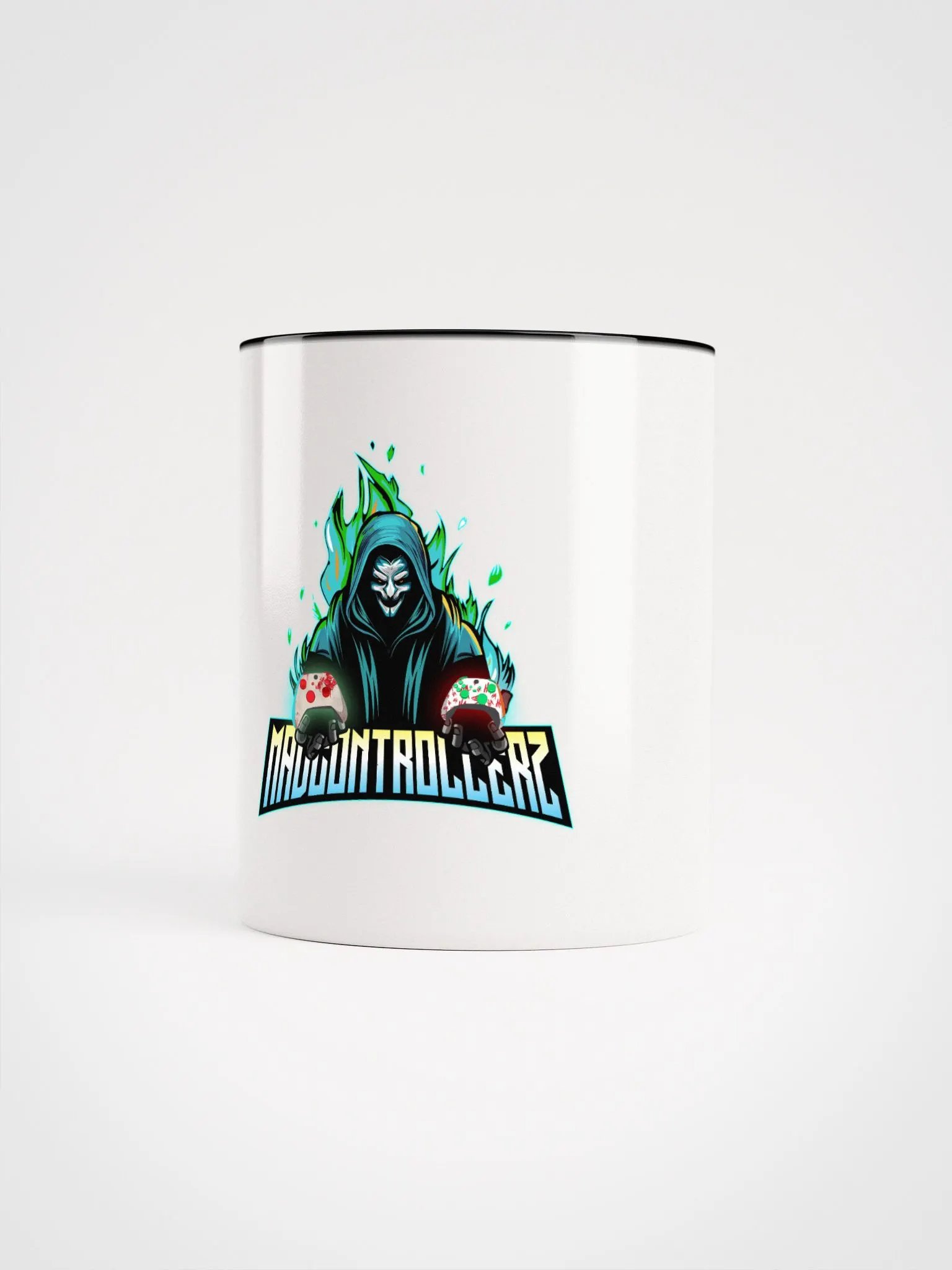 mugs product image (9)
