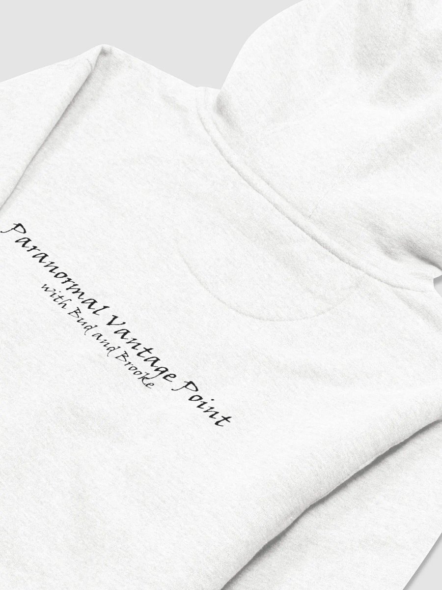 PVP Hoodie product image (4)