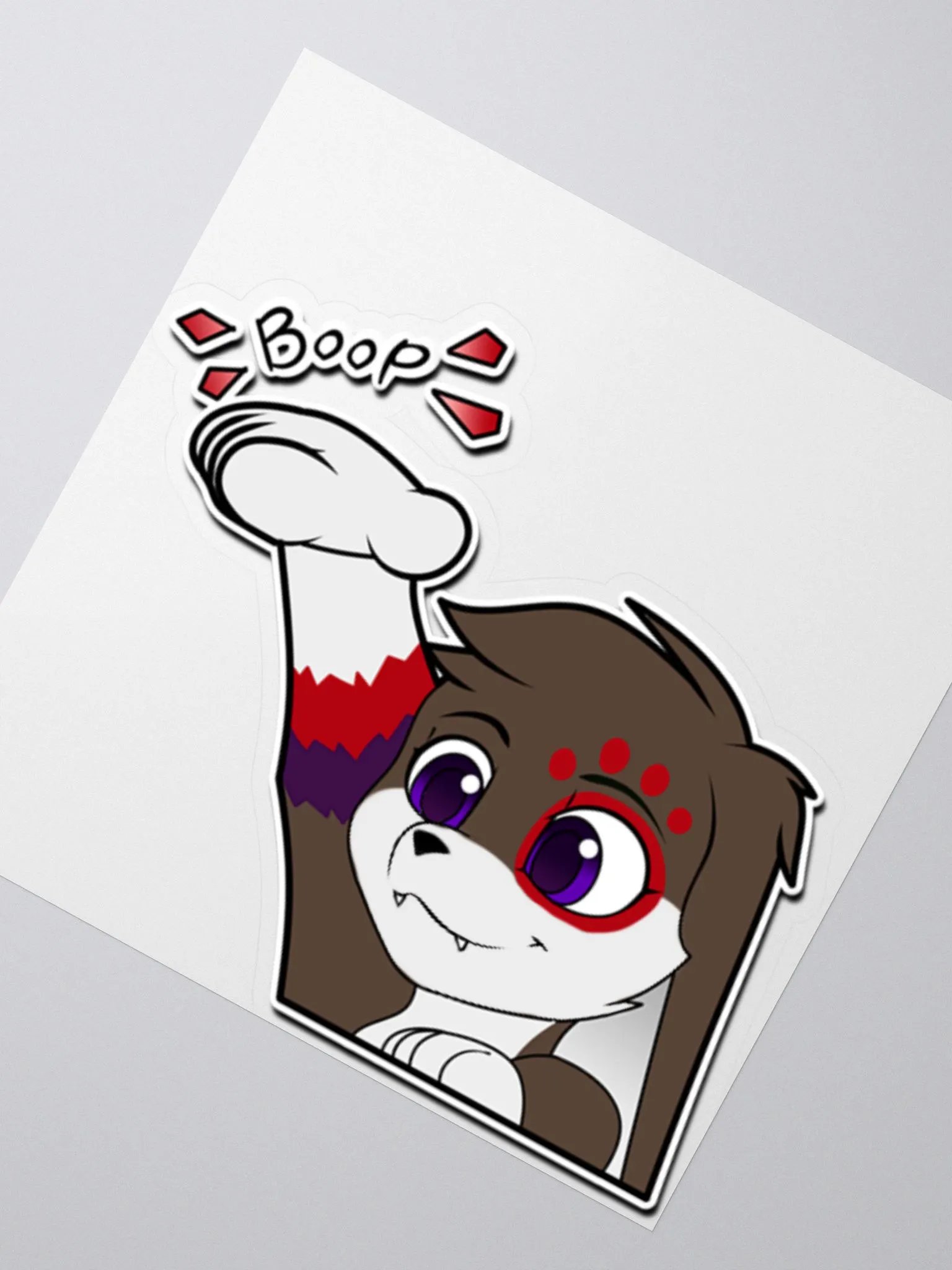 Poke product image (4)
