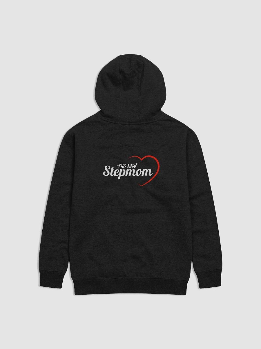 Milf Energy Hoodie product image (2)