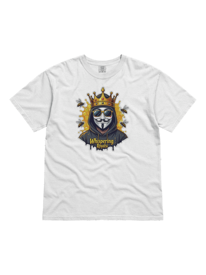 Whispering Royals Designs product image (131)