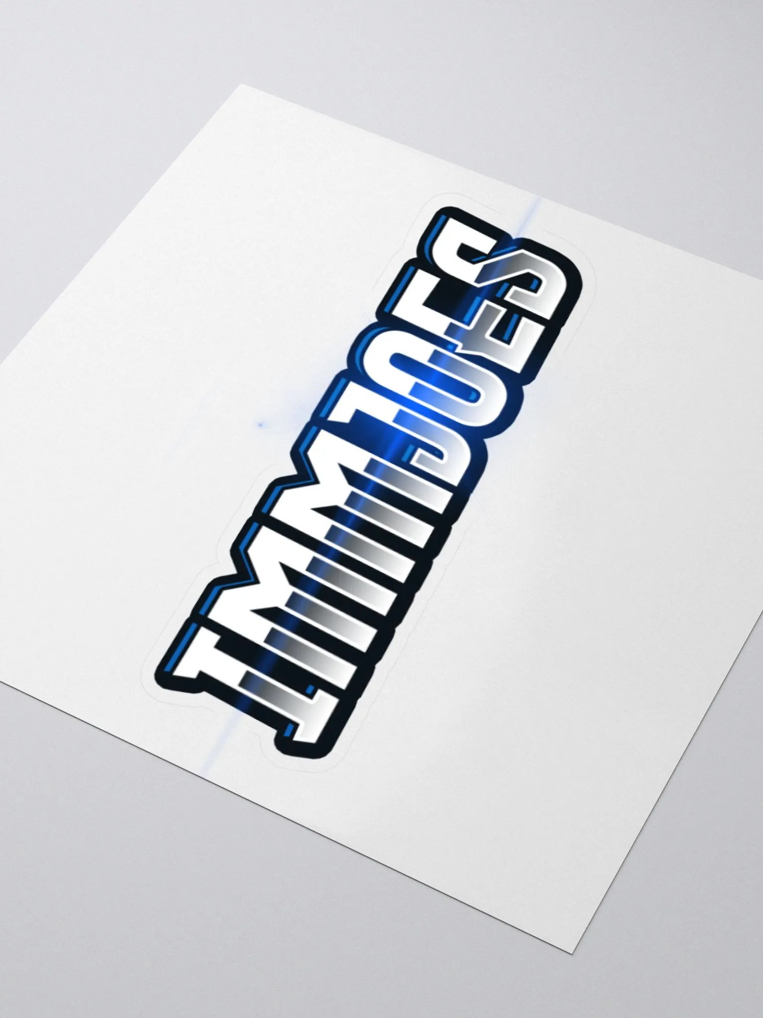 Cut Stickers product image (8)