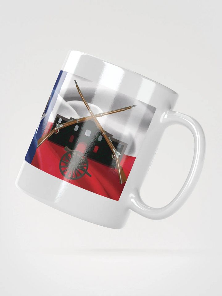Defenders of the Alamo product image (2)