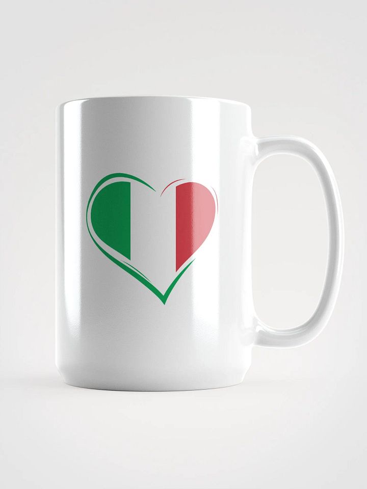 004 product image (1)