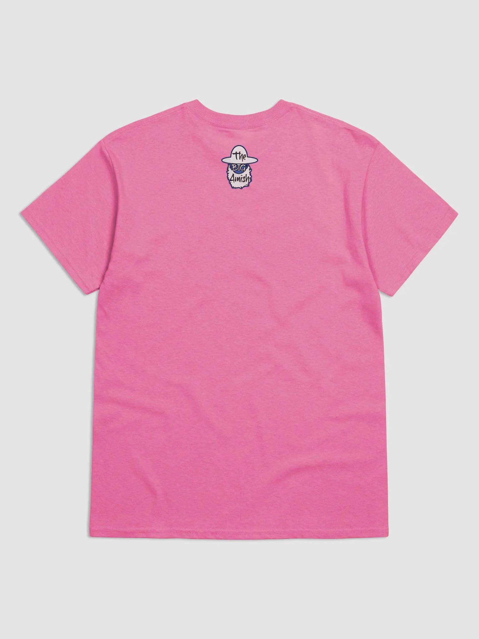 #respecthebutter Signature Tee product image (5)