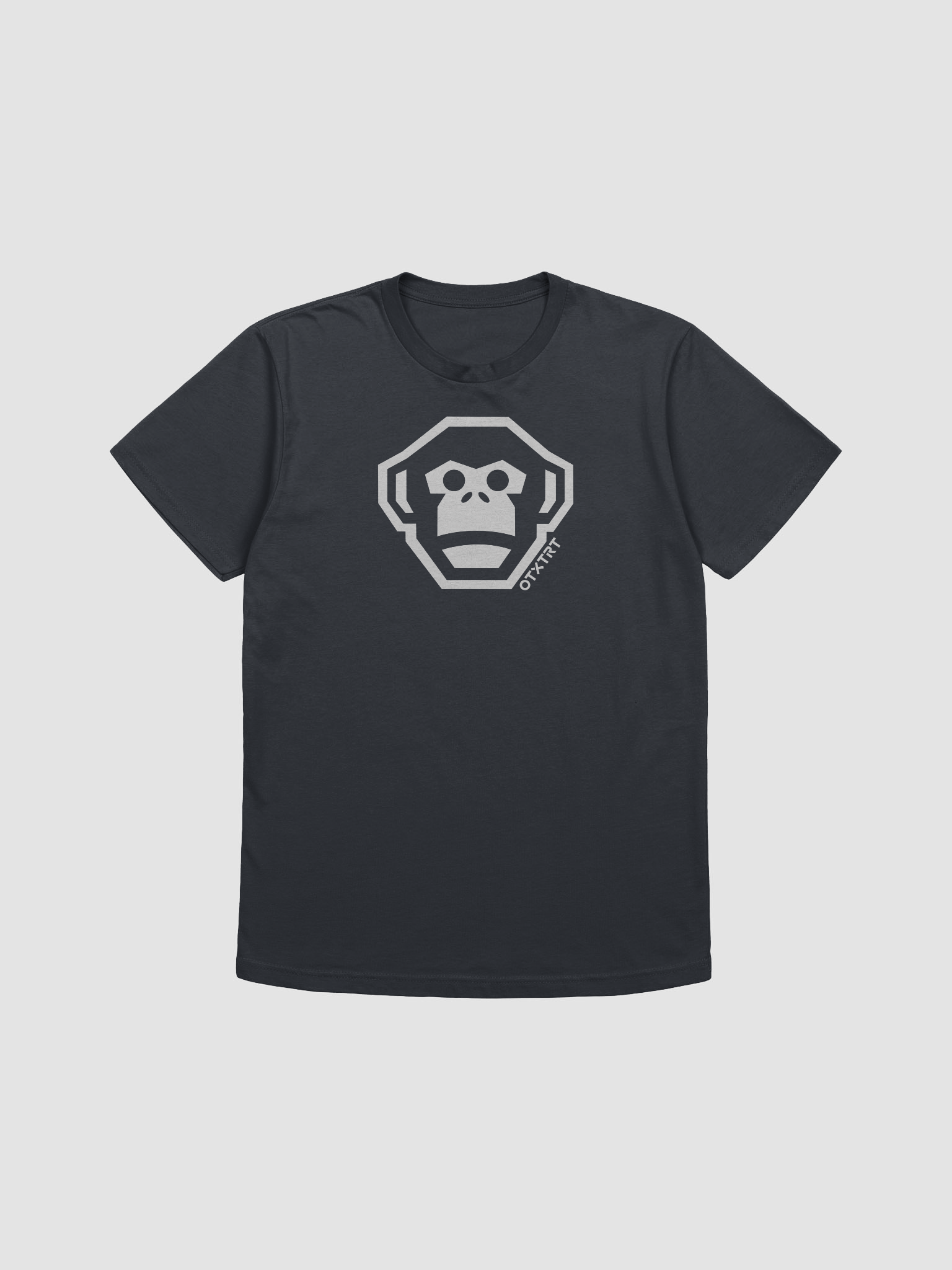 OTIXTRIT T-Shirt product image (5)