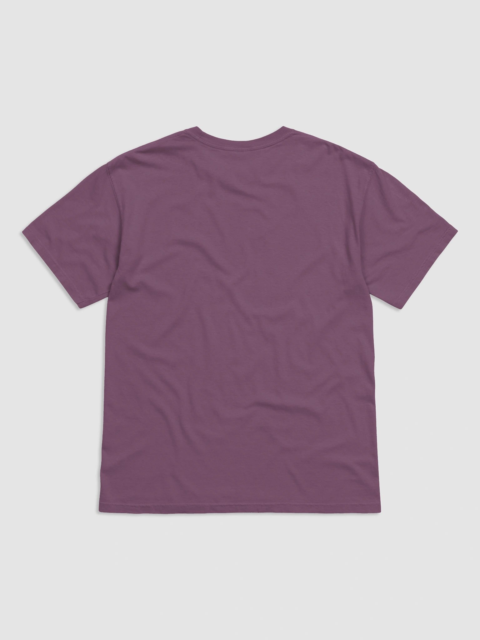 'merica product image (2)