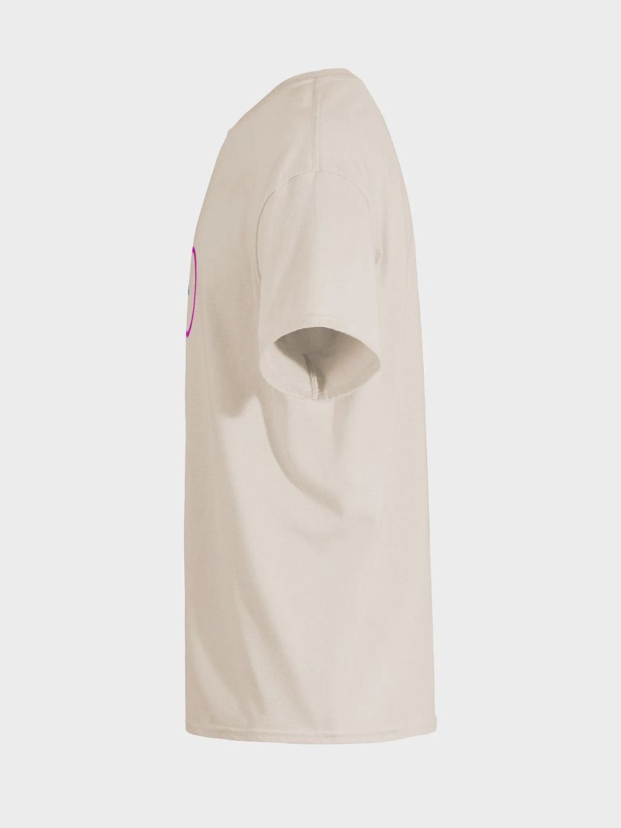 Traditional Gender Unity Symbol Tee product image (7)