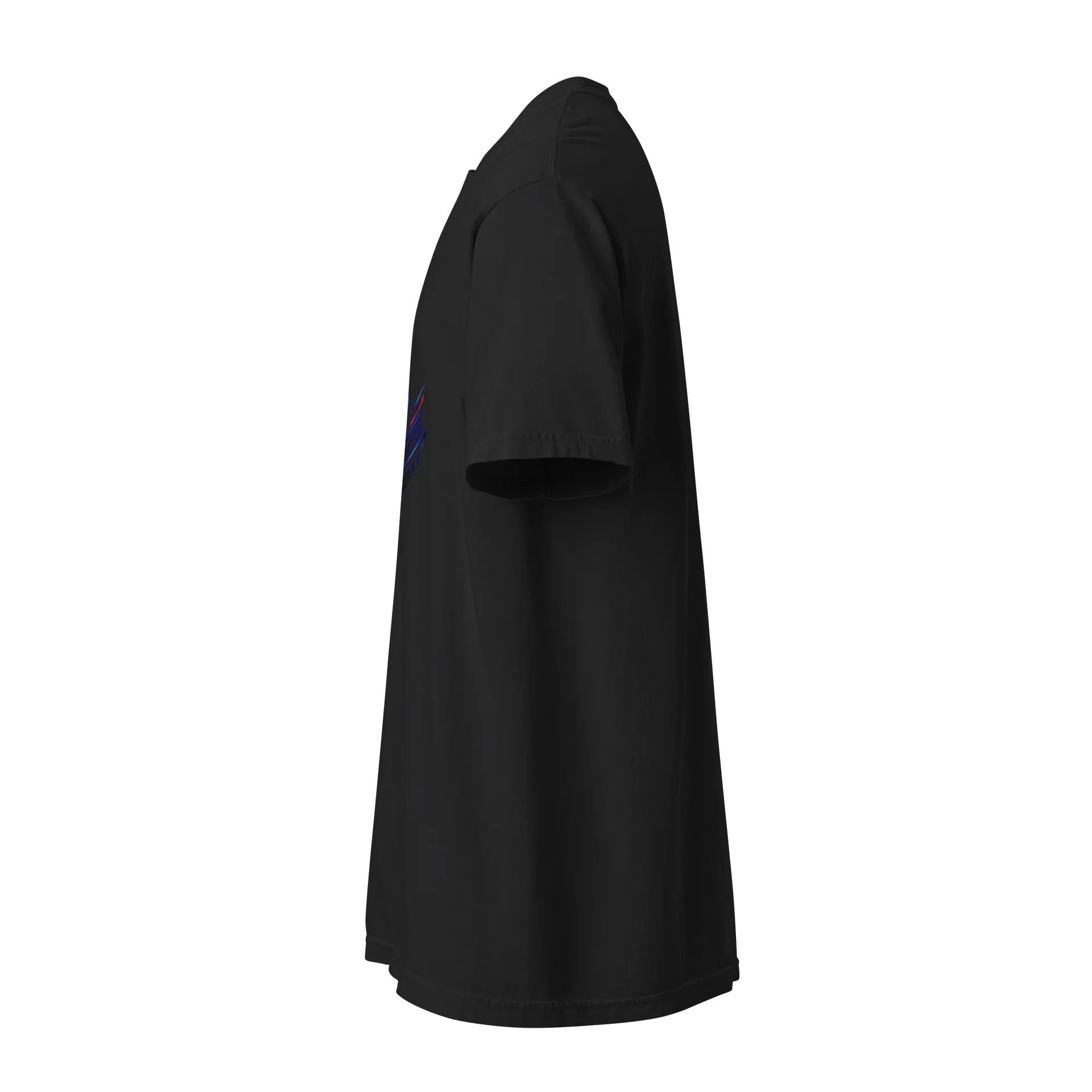 Test product image (2)