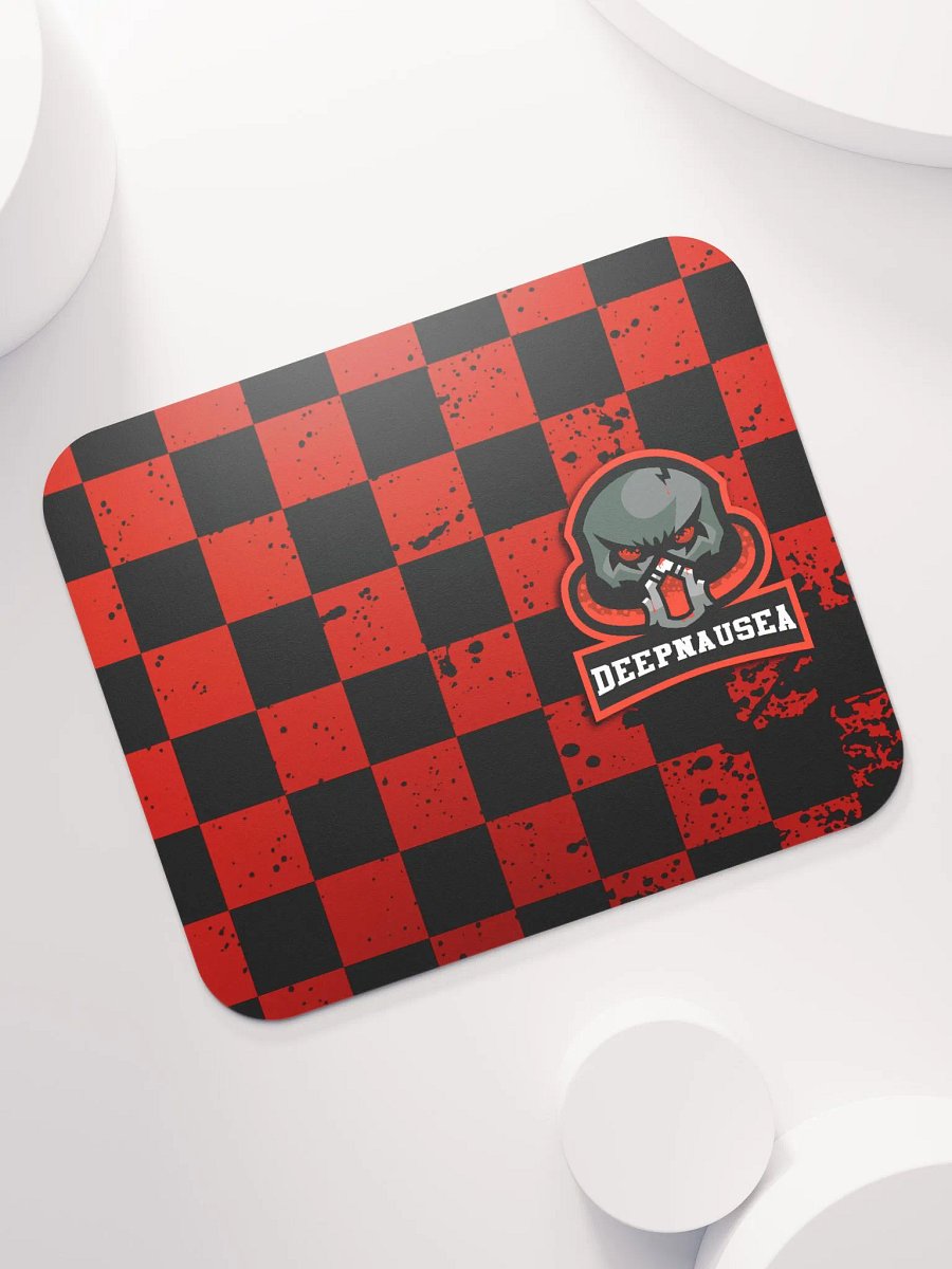 Classic Mouse Mat product image (7)