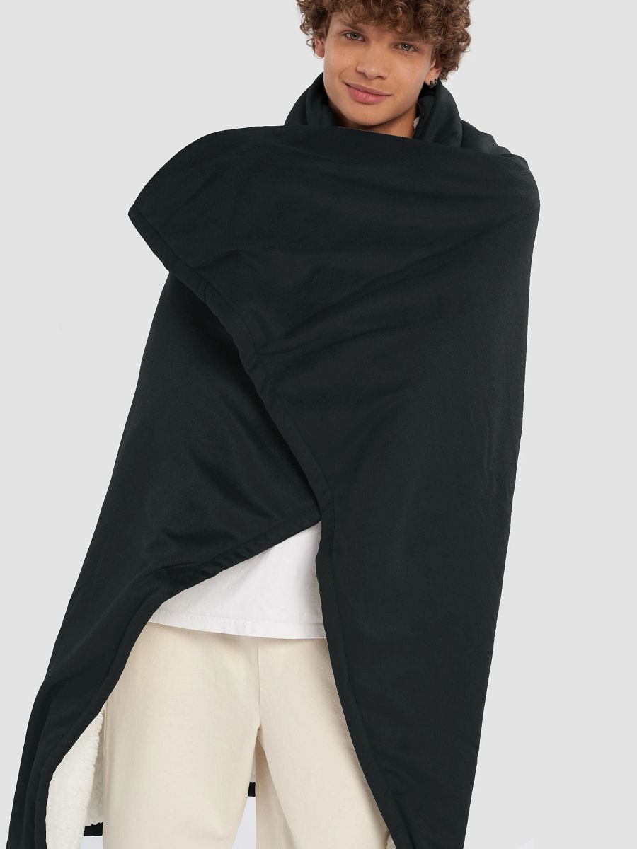 Zenphi's Classy Blankt product image (5)
