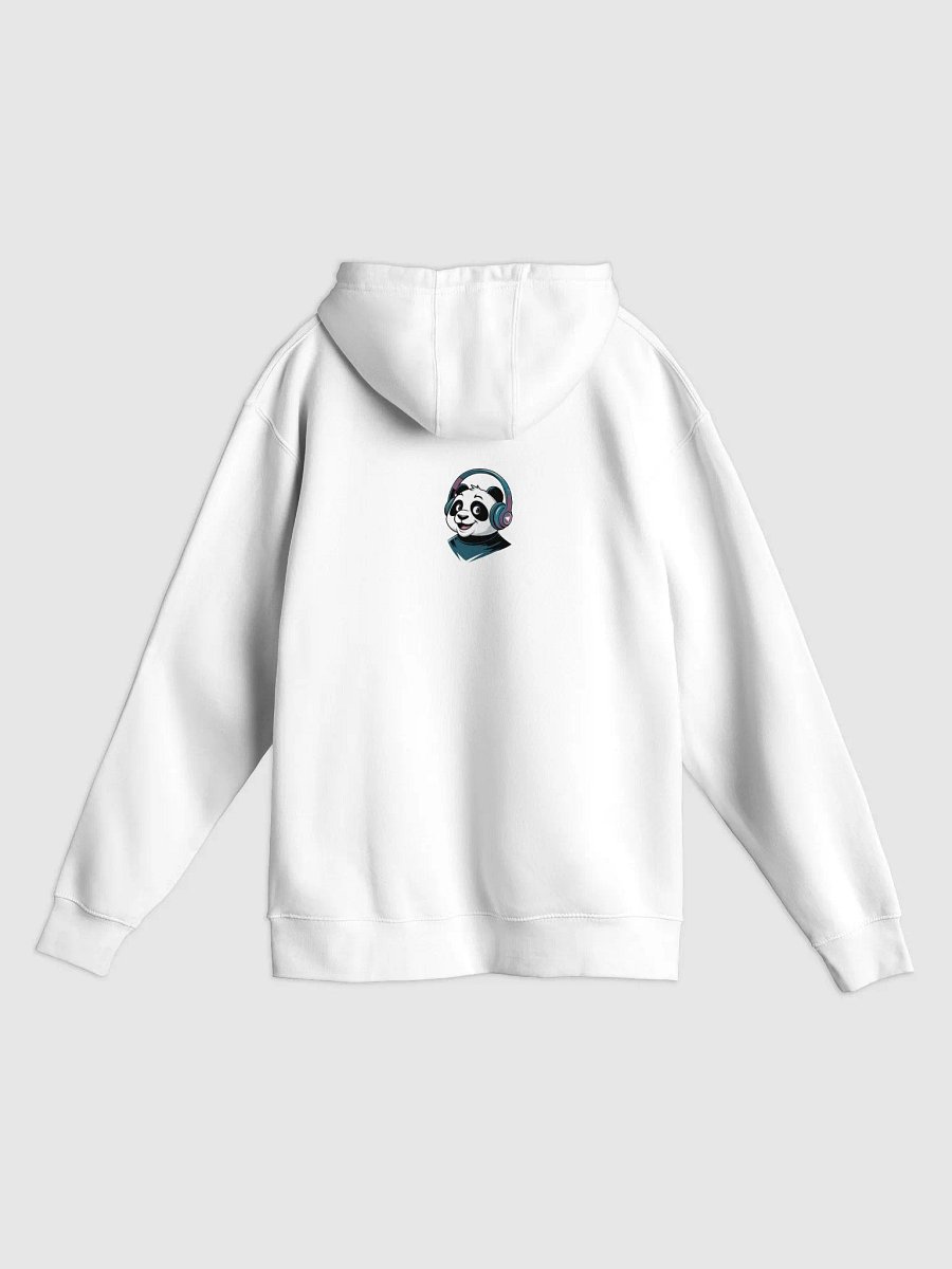 MSG Premium Pullover Hoodie product image (48)