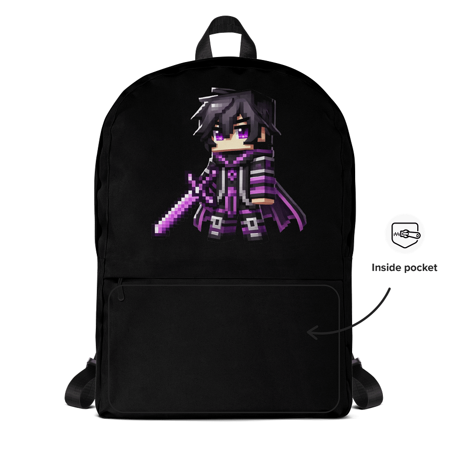 kamilliamiss product image (5)