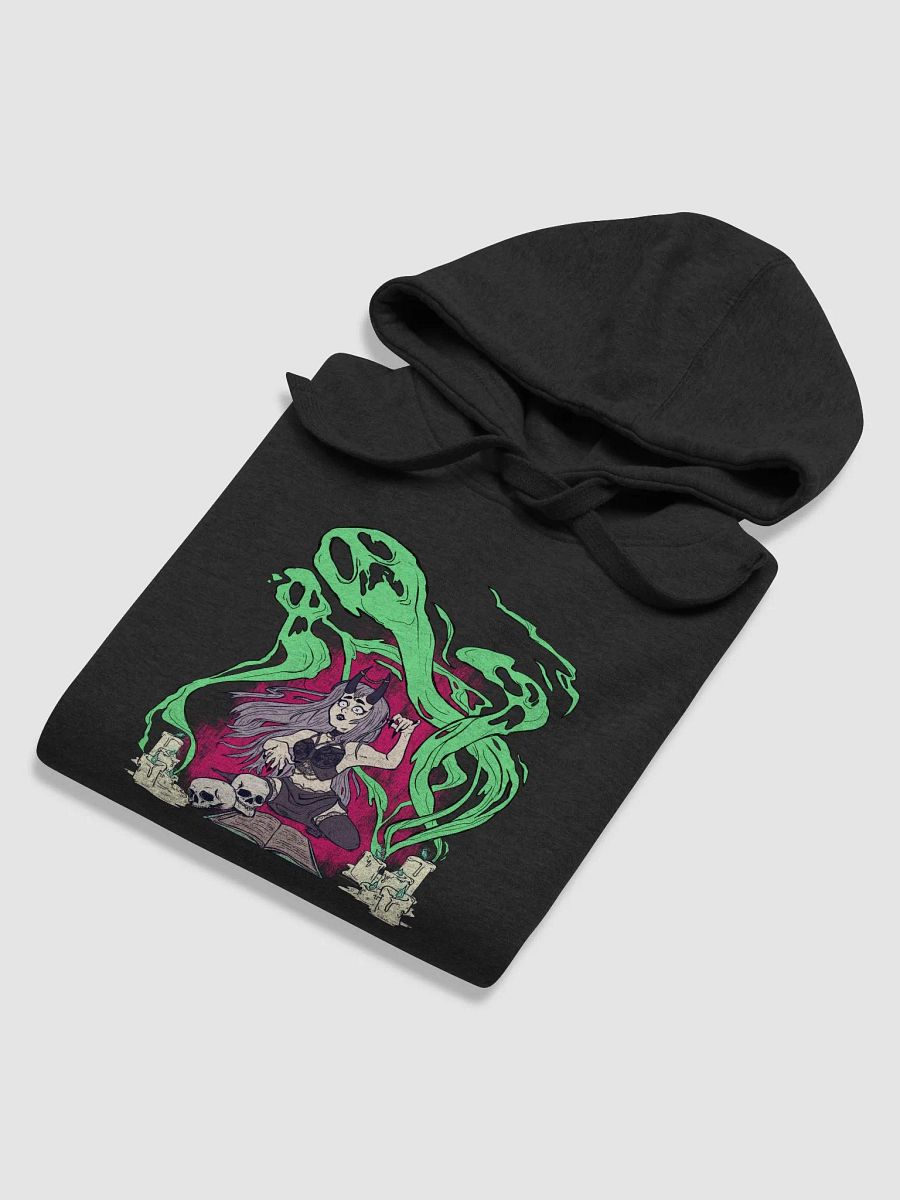 Seance Hoodie product image (5)