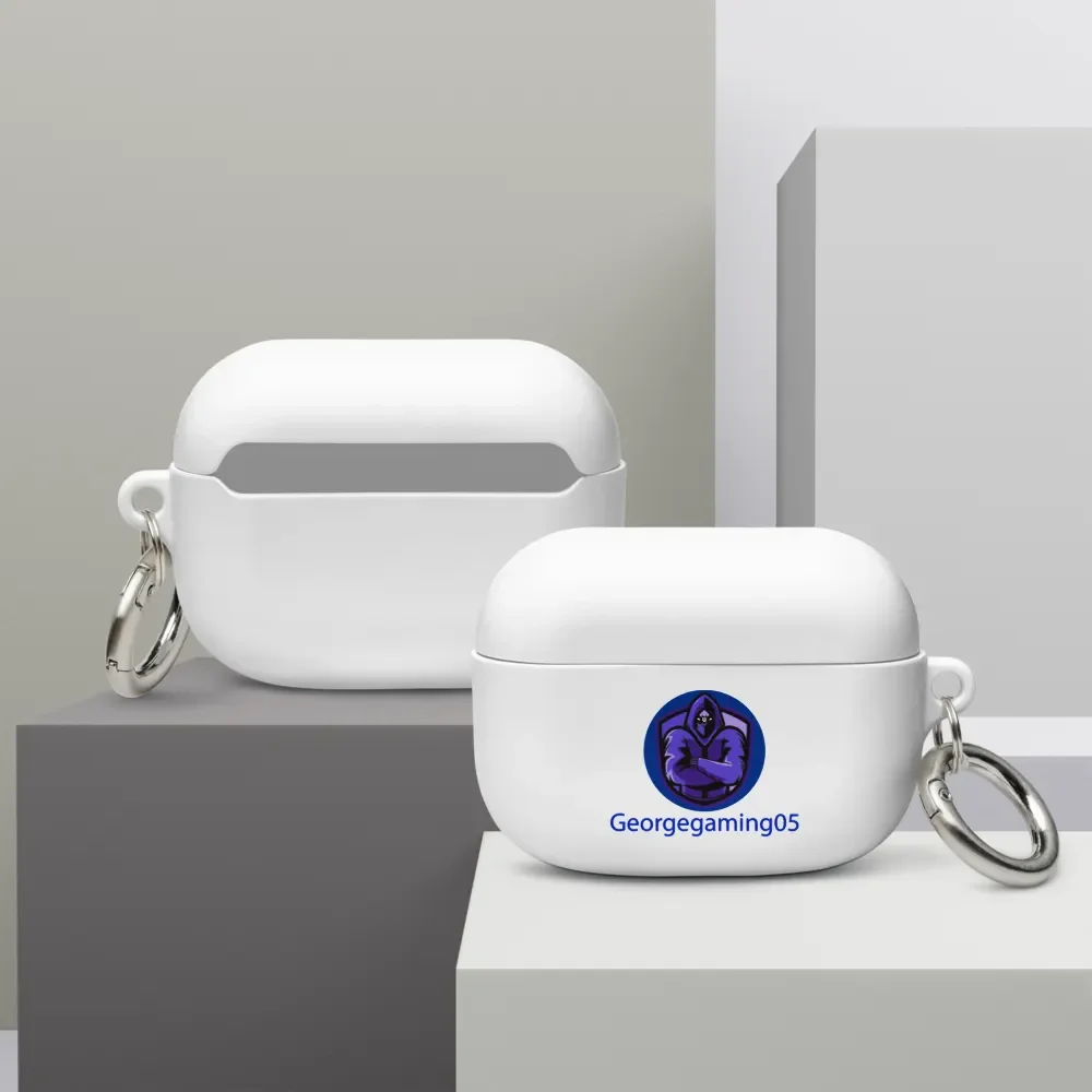 AirPods Pro Case product image (11)