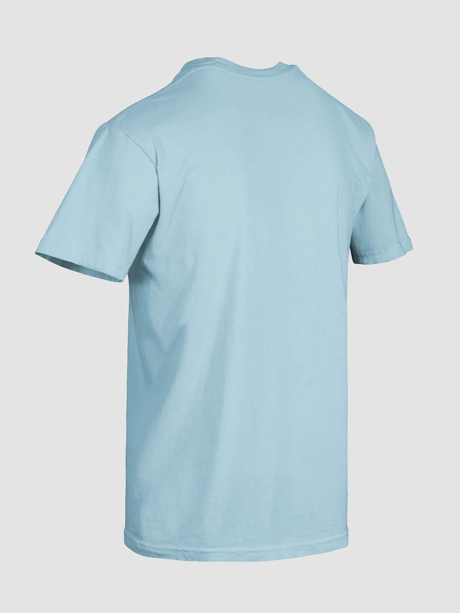 Tale as Old as Time T-Shirt product image (56)