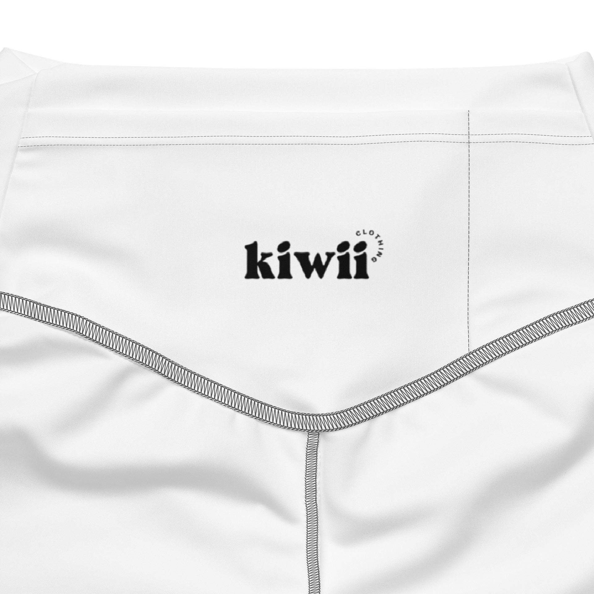 Kiwii Galactic Flare Leggings product image (7)