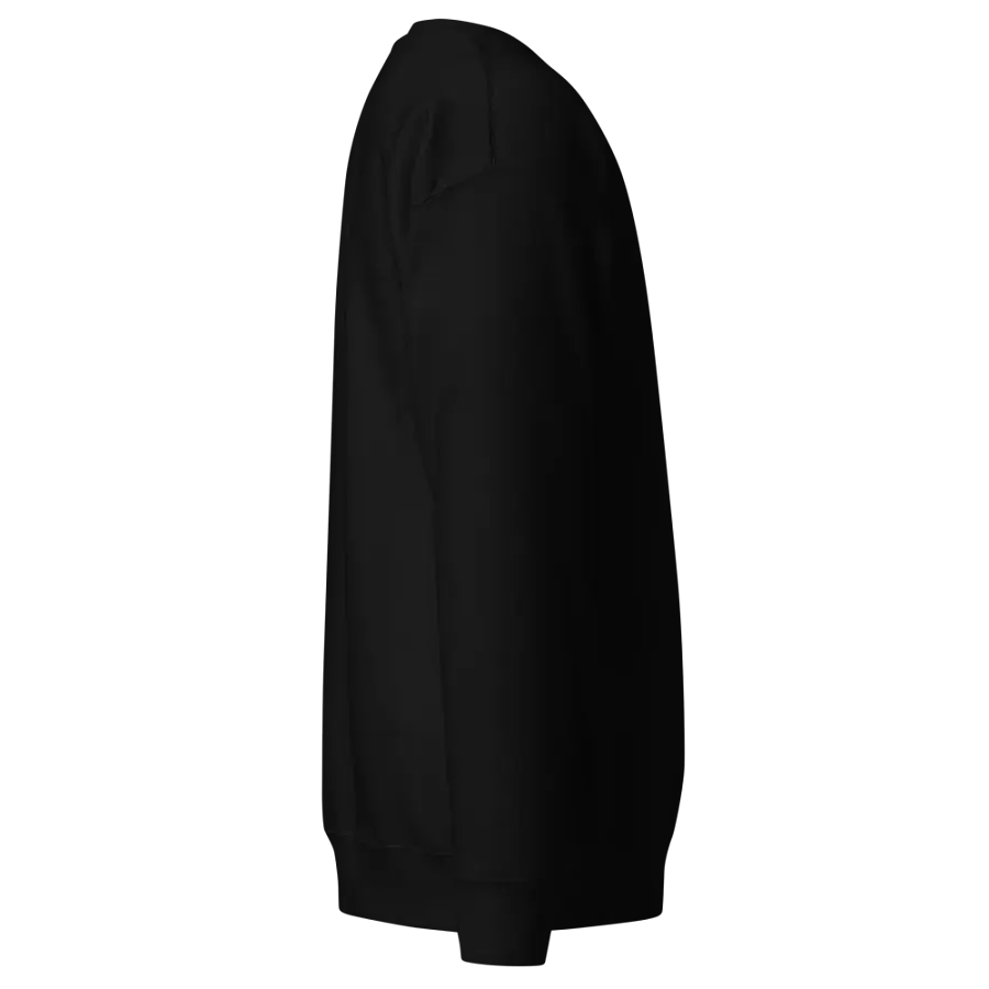 sueter team product image (7)