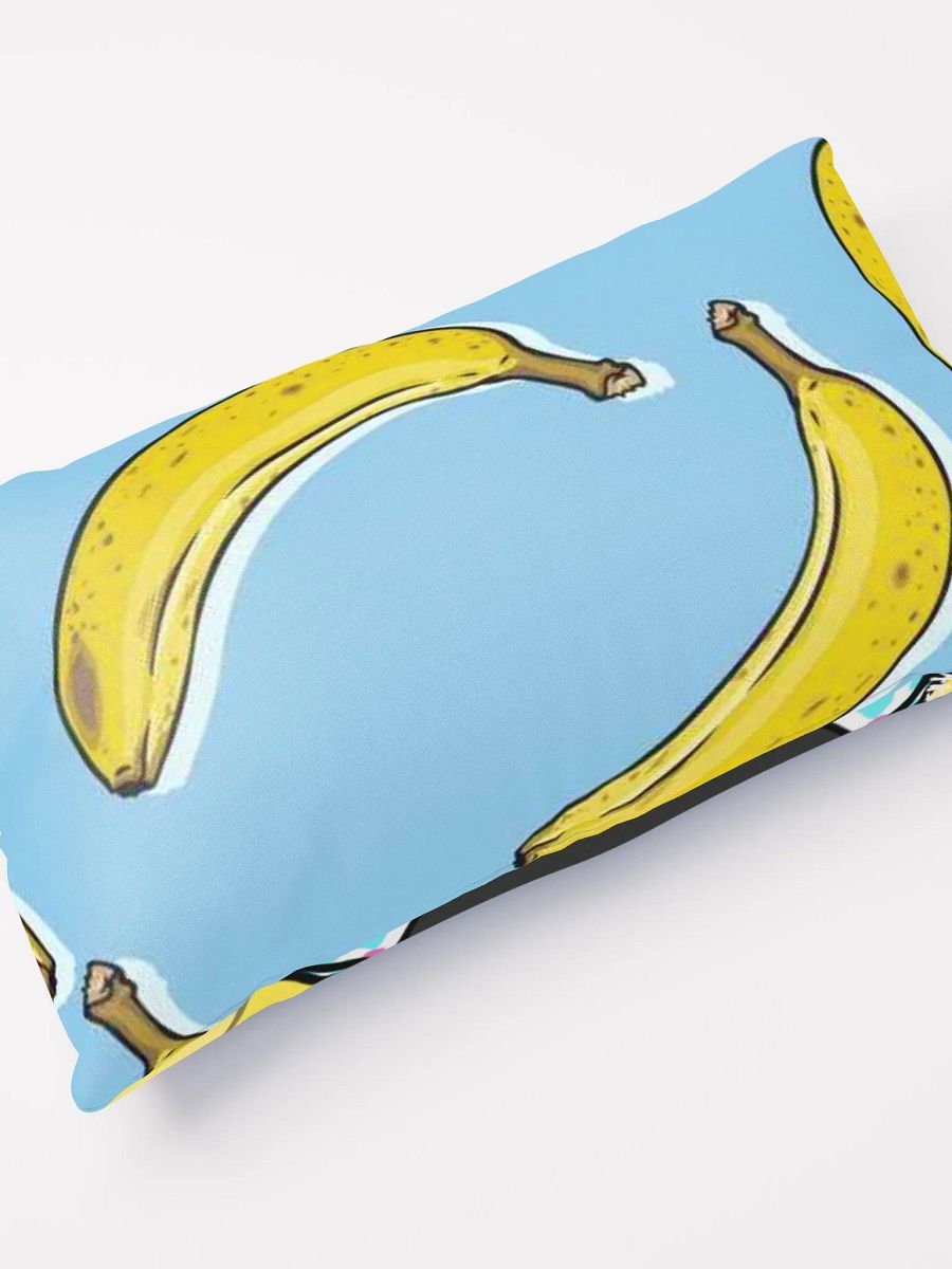 cute vrboy pillow product image (11)