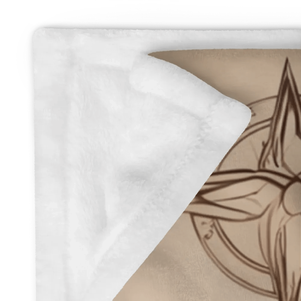 Symbology Blanket product image (12)