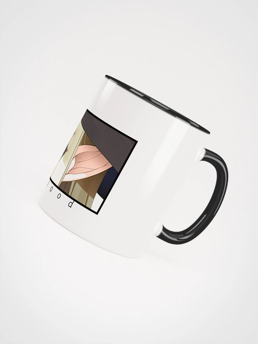 Her Mug product image (5)