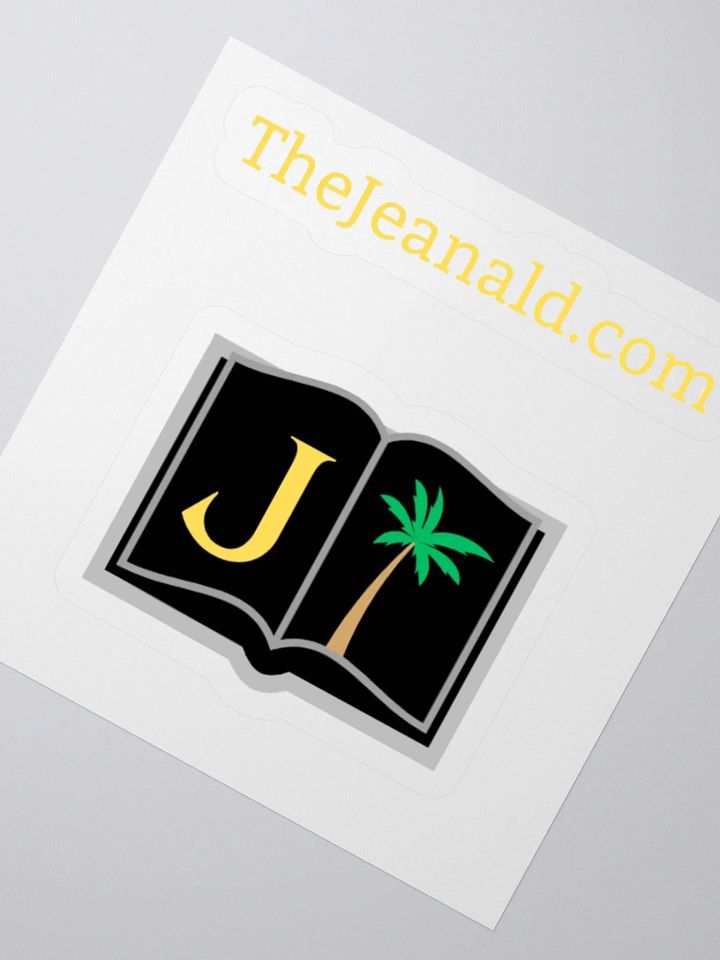 Stickers product image (6)