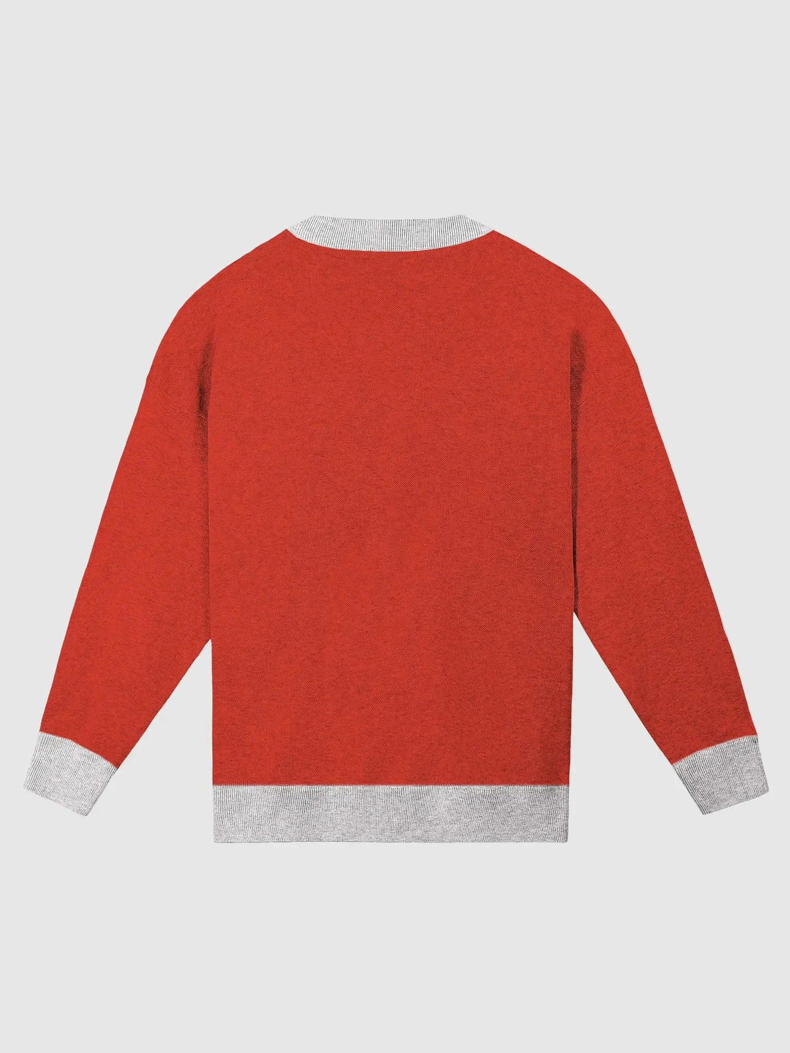 New Where Santa Comes to Surf Sweater product image (2)